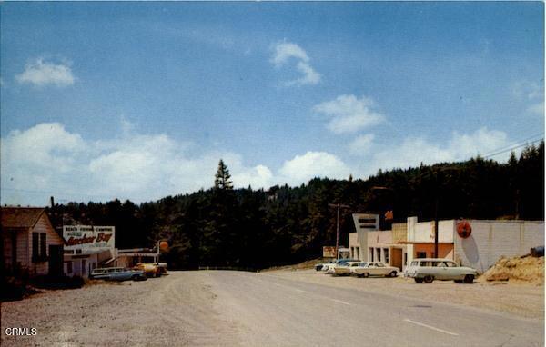35500 07 S Highway 1 Property Photo 44