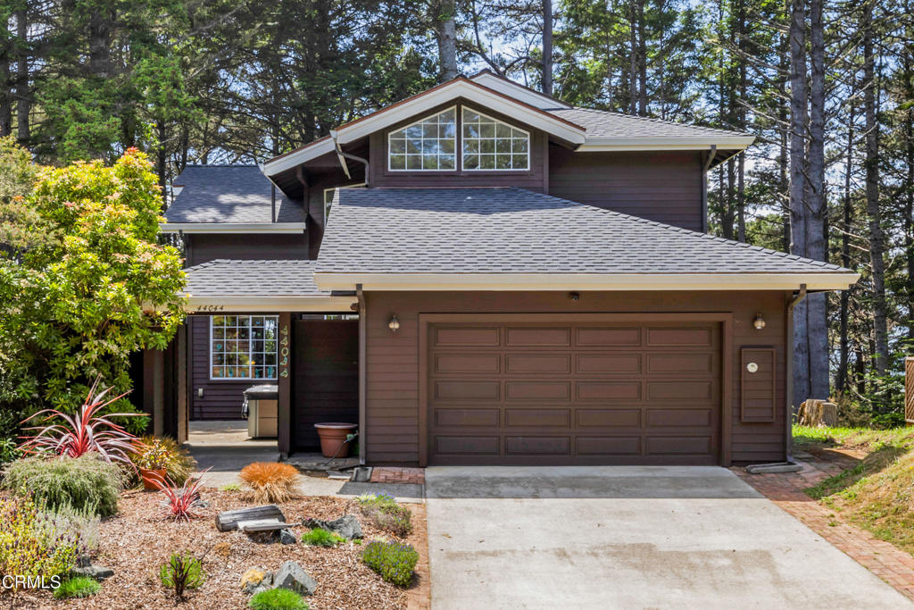 44044 Ocean Vista Court Property Photo 1