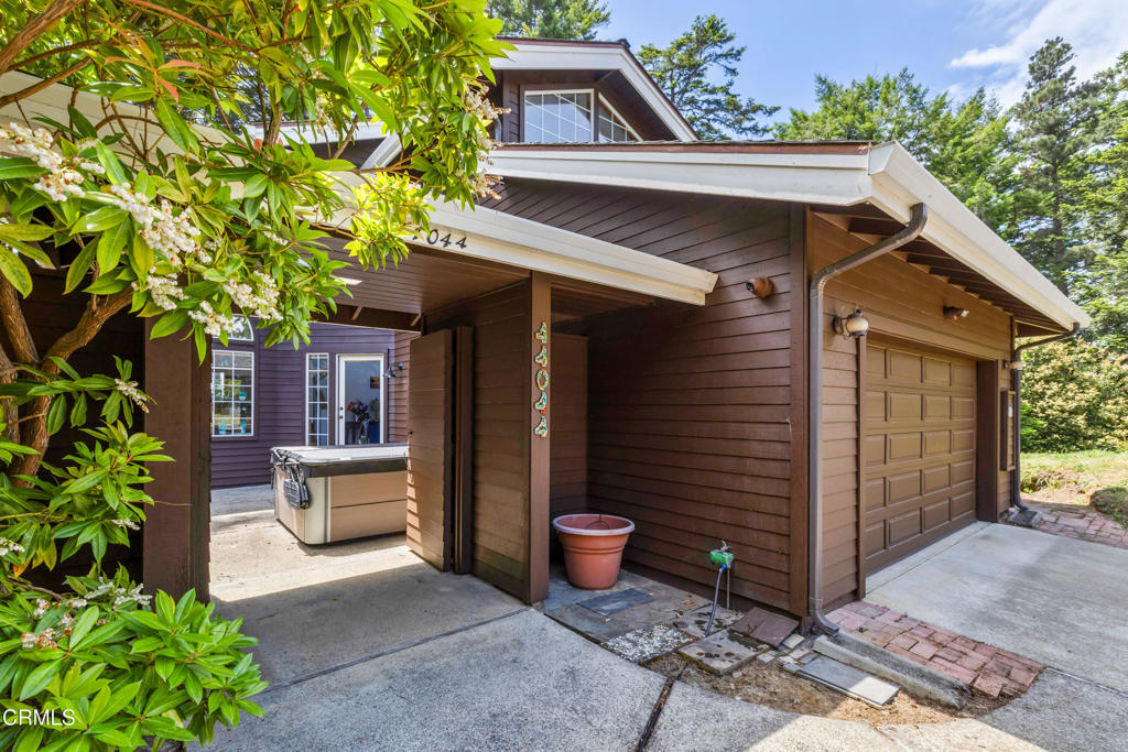 44044 Ocean Vista Court Property Photo 2