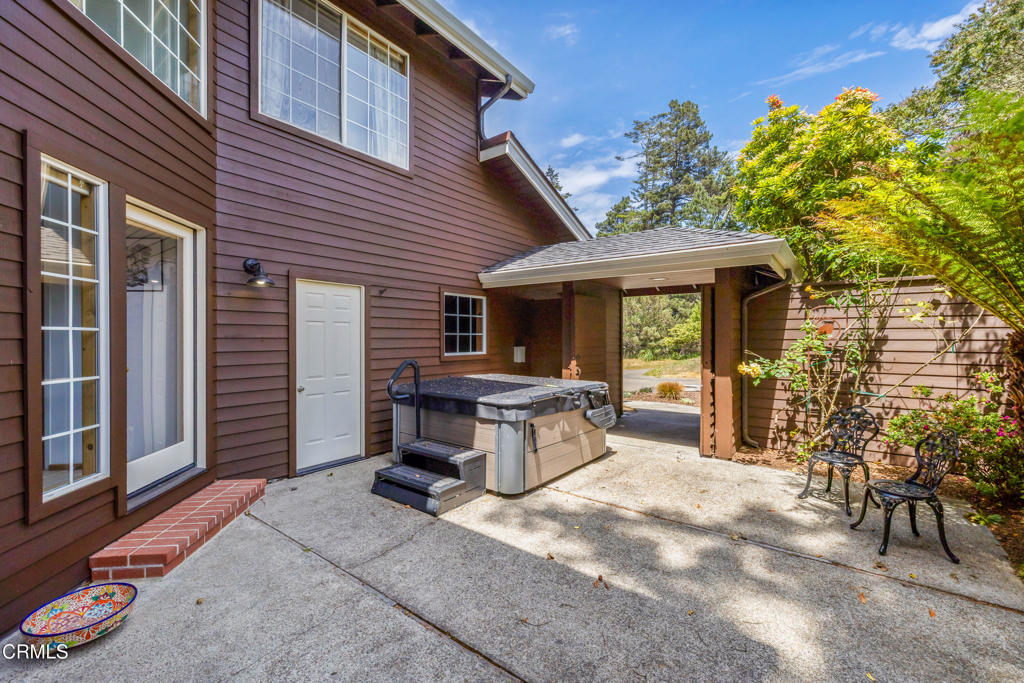 44044 Ocean Vista Court Property Photo 3