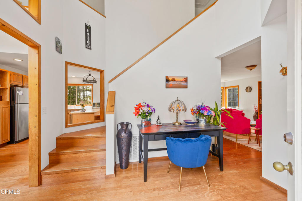 44044 Ocean Vista Court Property Photo 5