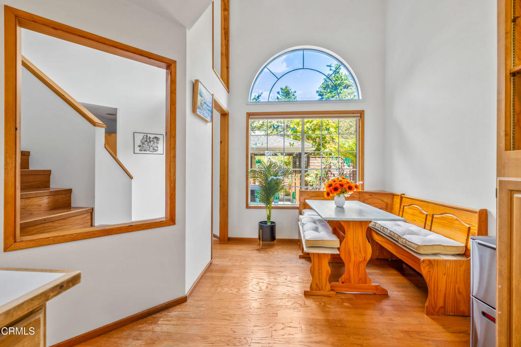 44044 Ocean Vista Court Property Photo 6
