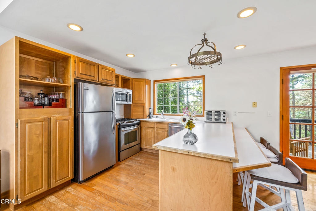 44044 Ocean Vista Court Property Photo 9
