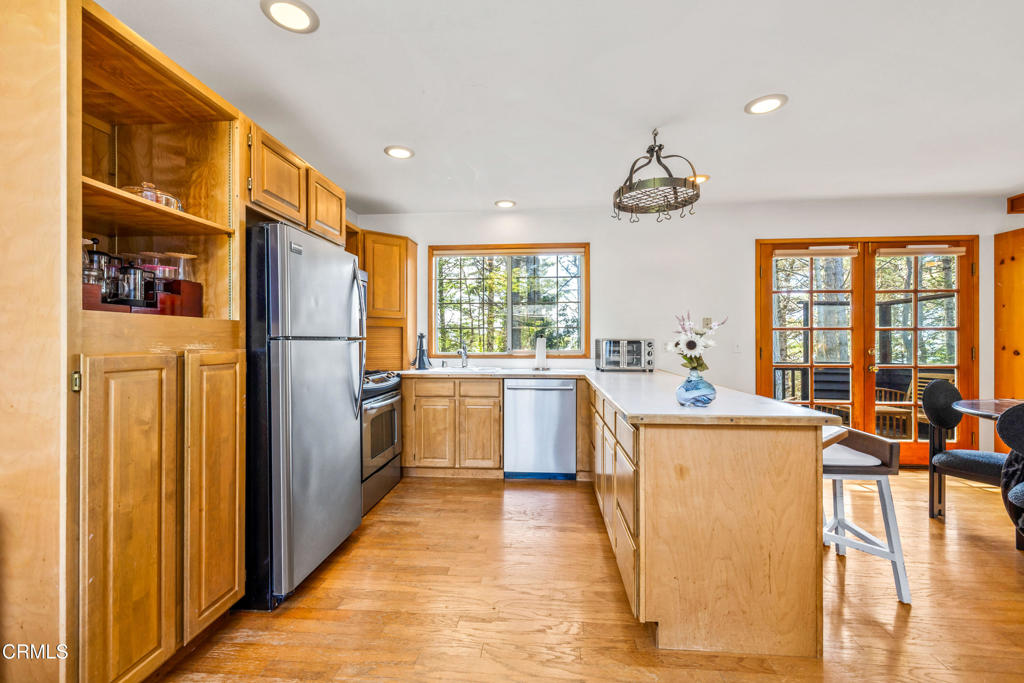 44044 Ocean Vista Court Property Photo 10