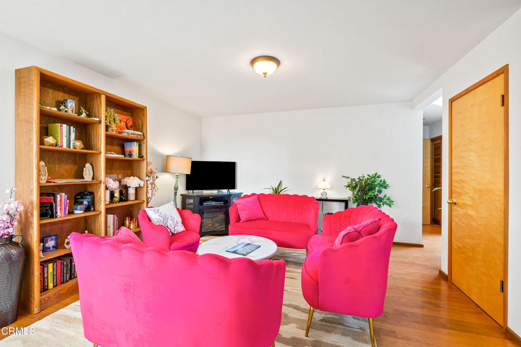 44044 Ocean Vista Court Property Photo 12