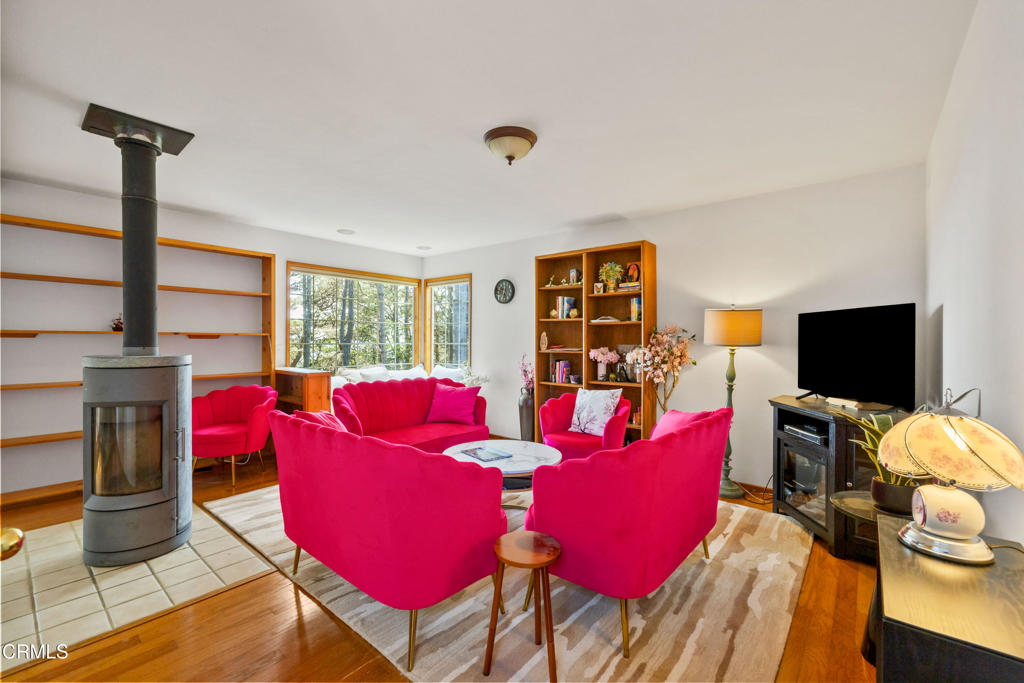 44044 Ocean Vista Court Property Photo 13