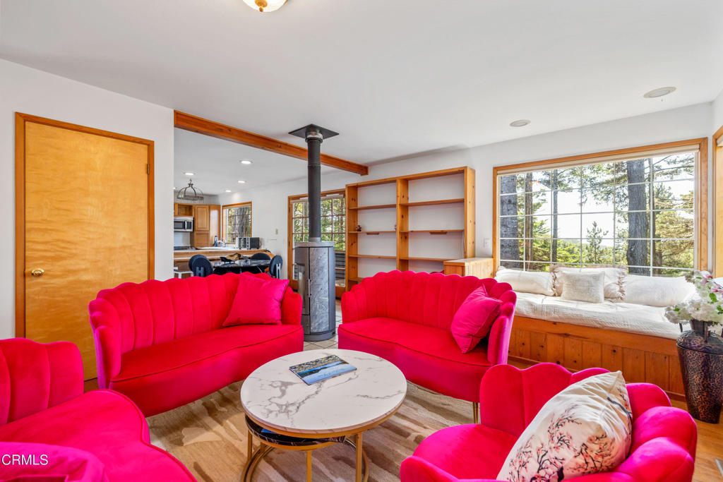 44044 Ocean Vista Court Property Photo 15