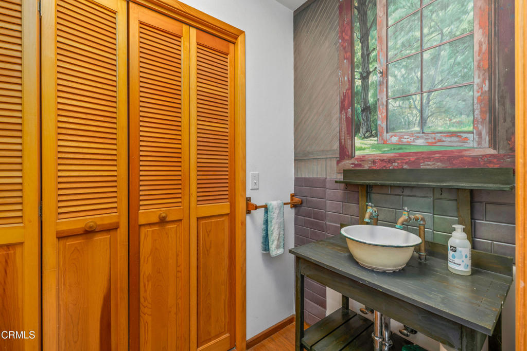 44044 Ocean Vista Court Property Photo 16