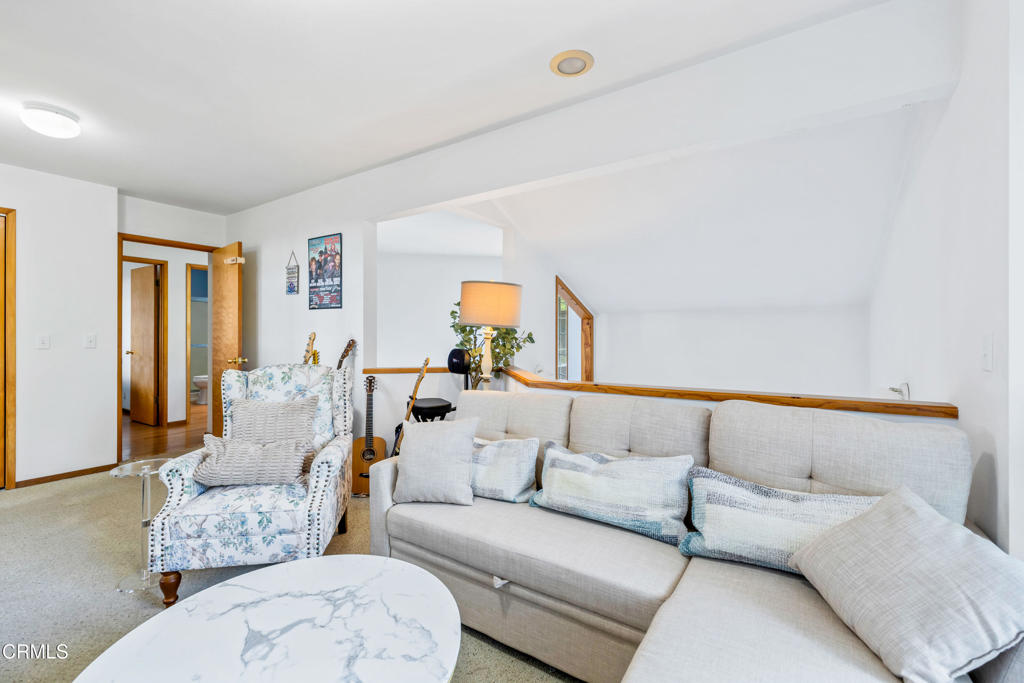 44044 Ocean Vista Court Property Photo 18