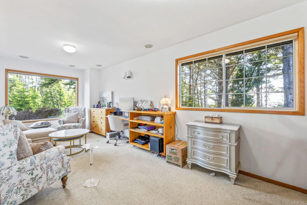 44044 Ocean Vista Court Property Photo 19