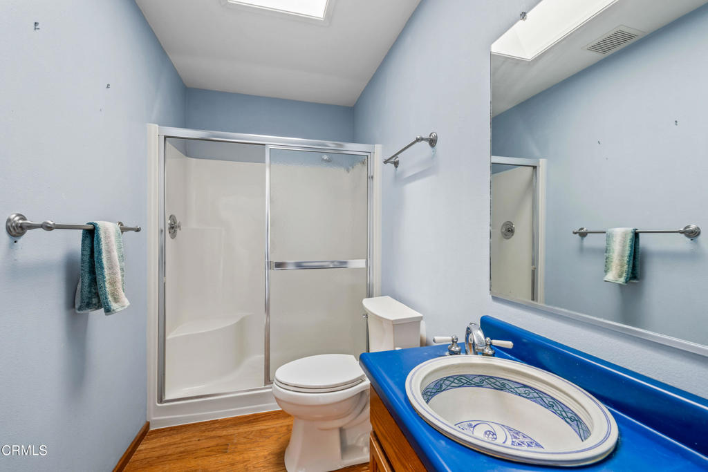 44044 Ocean Vista Court Property Photo 22
