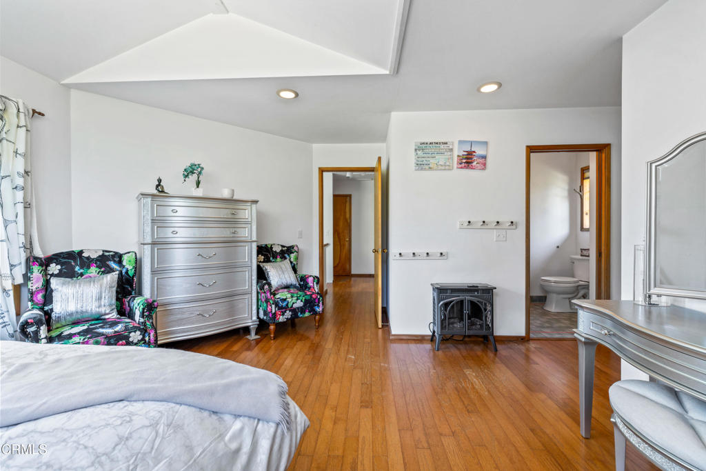 44044 Ocean Vista Court Property Photo 27