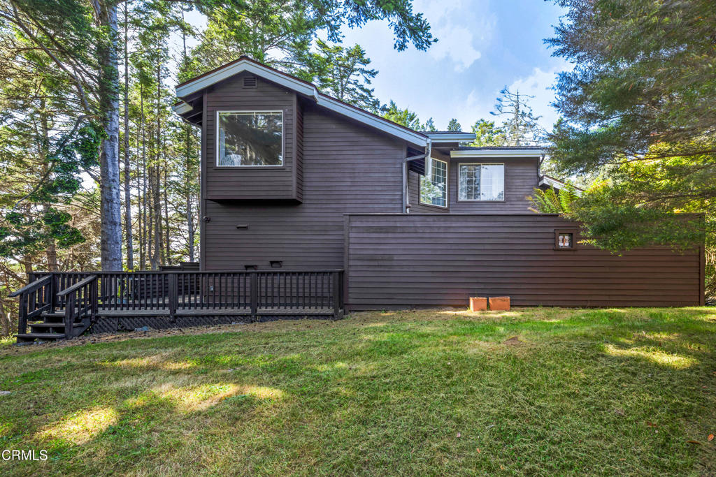44044 Ocean Vista Court Property Photo 29