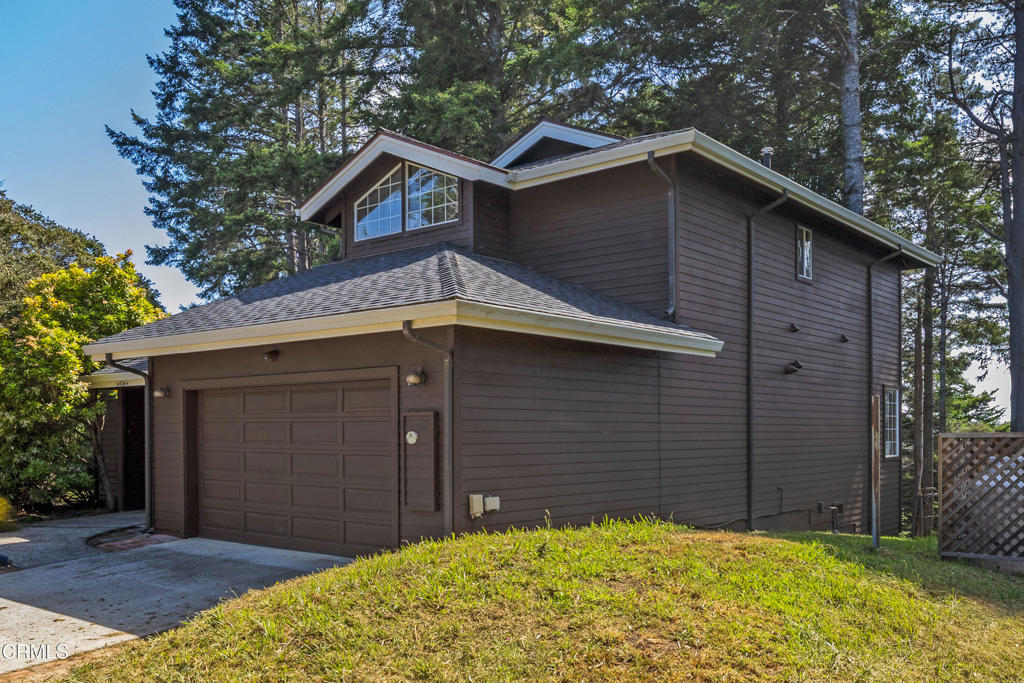 44044 Ocean Vista Court Property Photo 30