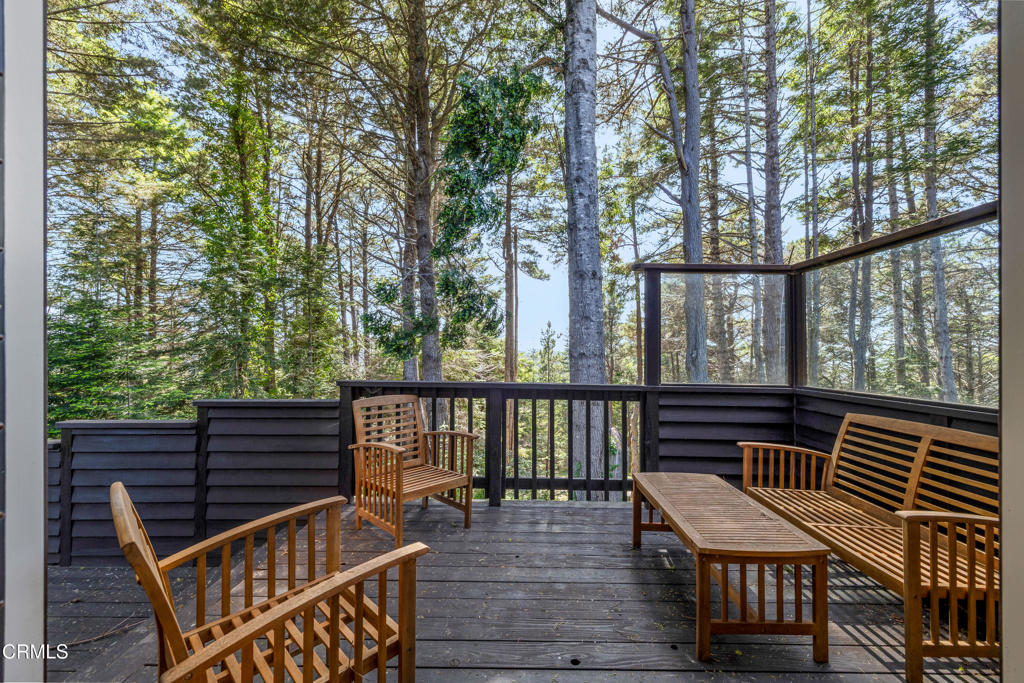44044 Ocean Vista Court Property Photo 31