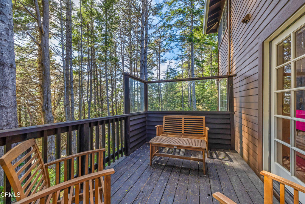 44044 Ocean Vista Court Property Photo 32
