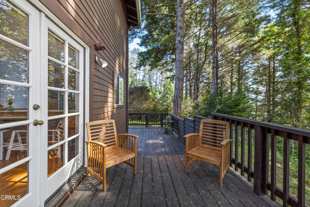 44044 Ocean Vista Court Property Photo 33