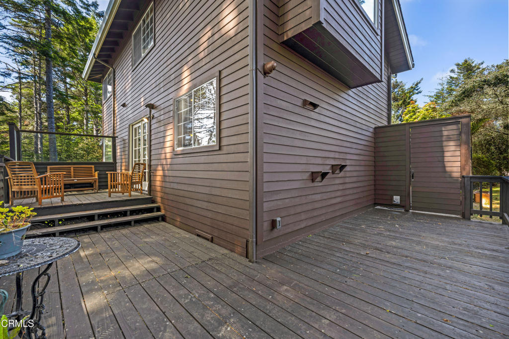 44044 Ocean Vista Court Property Photo 34