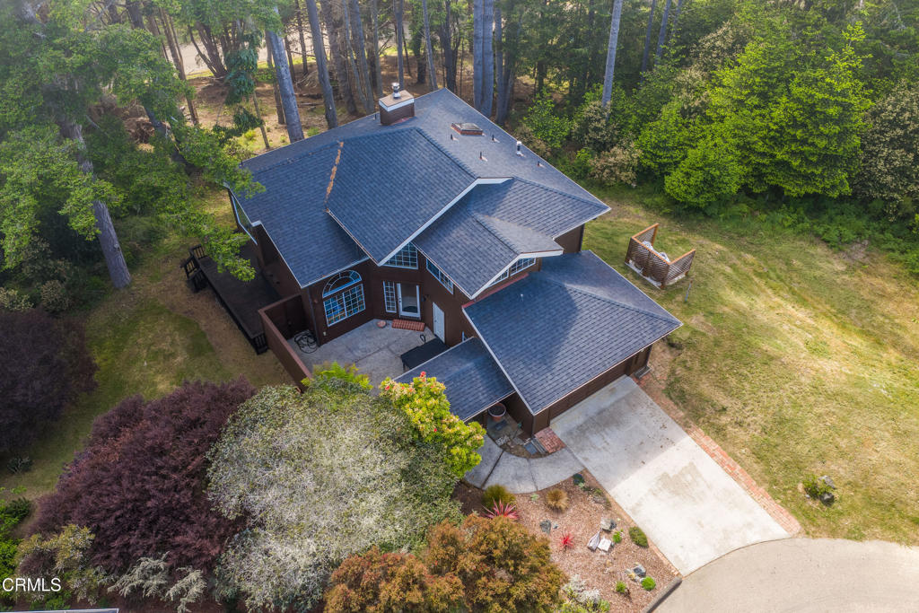 44044 Ocean Vista Court Property Photo 35