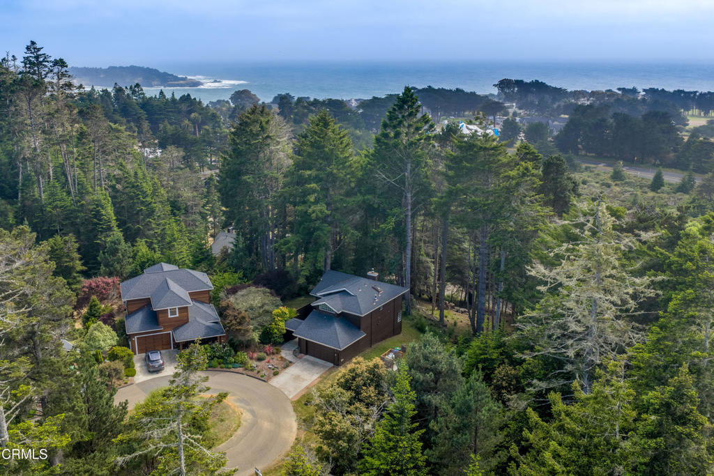 44044 Ocean Vista Court Property Photo 36
