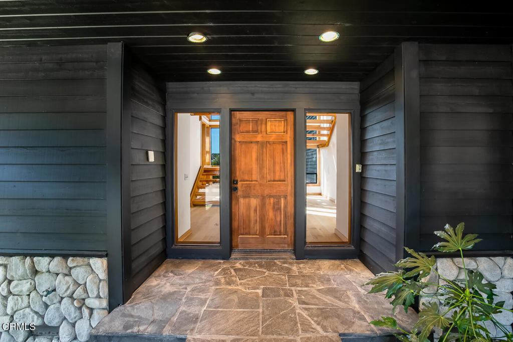 45460 Indian Shoals Road Property Photo 3