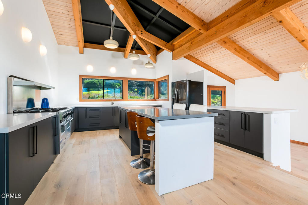 45460 Indian Shoals Road Property Photo 8