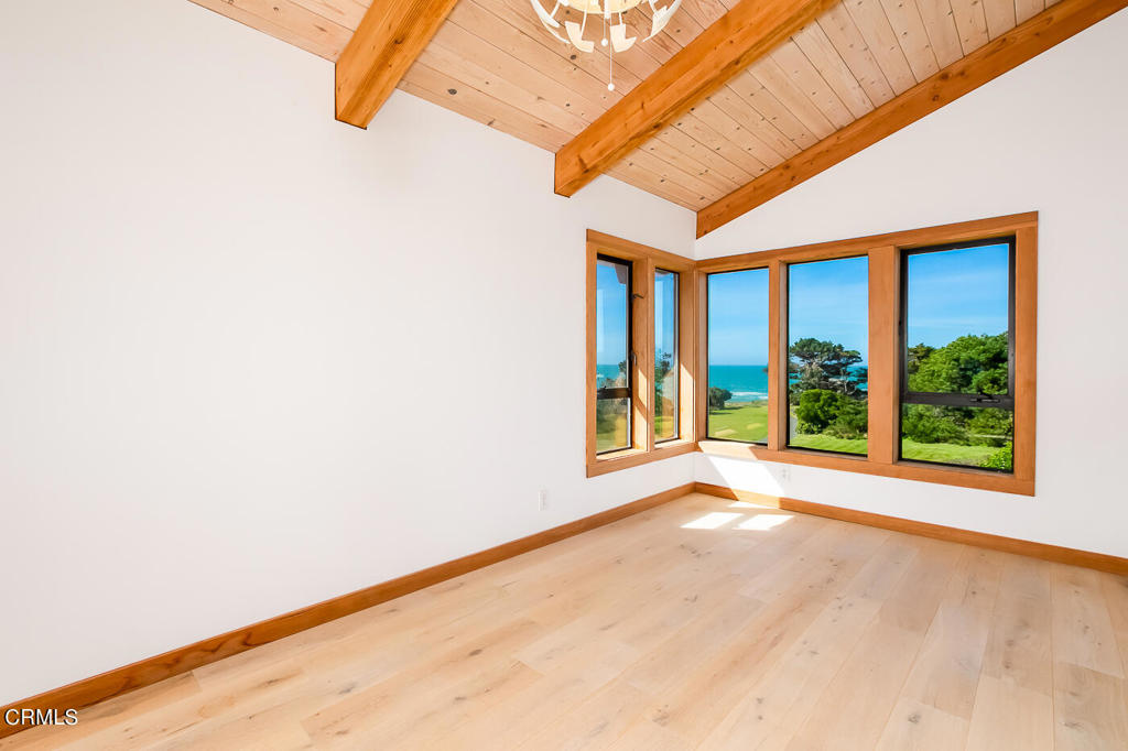 45460 Indian Shoals Road Property Photo 10
