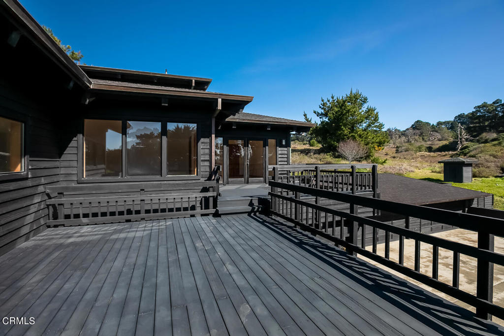 45460 Indian Shoals Road Property Photo 12