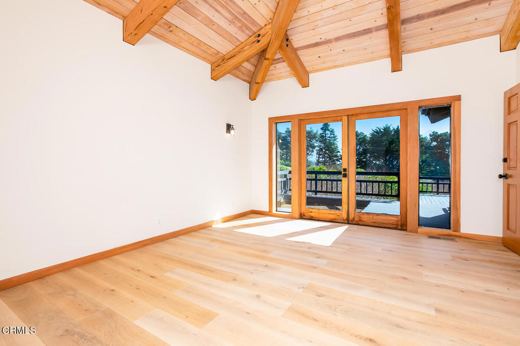 45460 Indian Shoals Road Property Photo 13