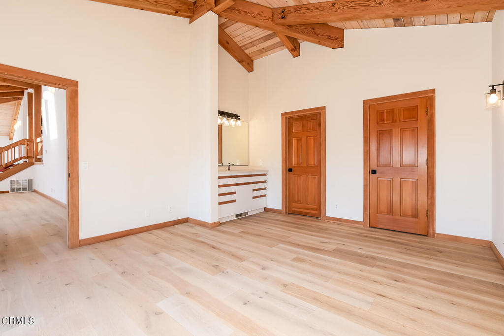 45460 Indian Shoals Road Property Photo 14