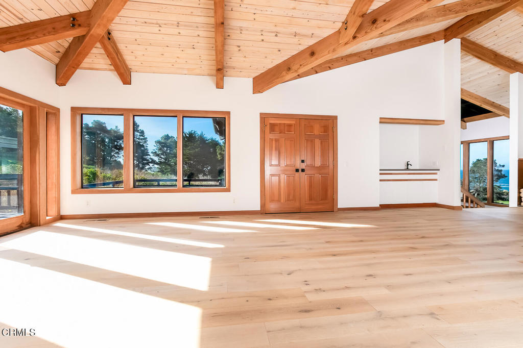 45460 Indian Shoals Road Property Photo 15