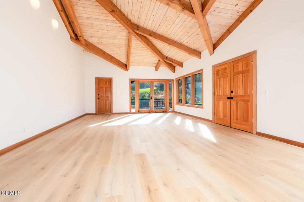 45460 Indian Shoals Road Property Photo 16
