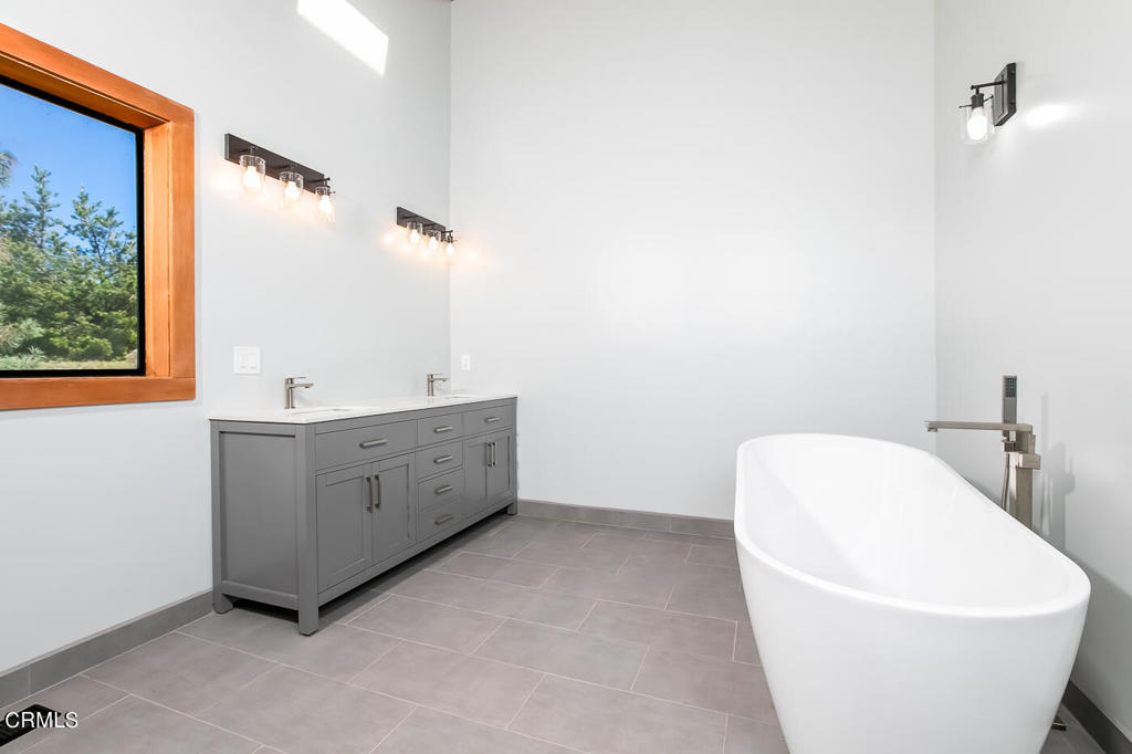 45460 Indian Shoals Road Property Photo 17