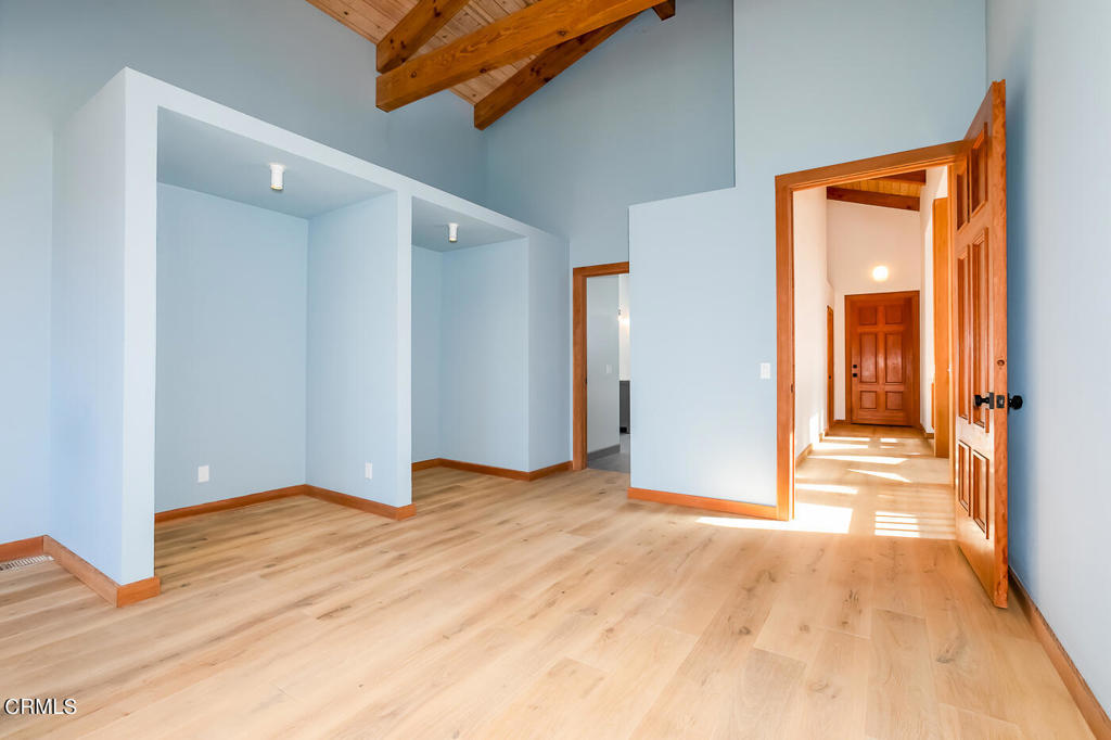 45460 Indian Shoals Road Property Photo 18