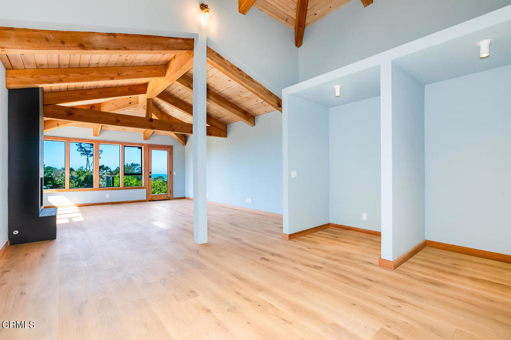 45460 Indian Shoals Road Property Photo 19