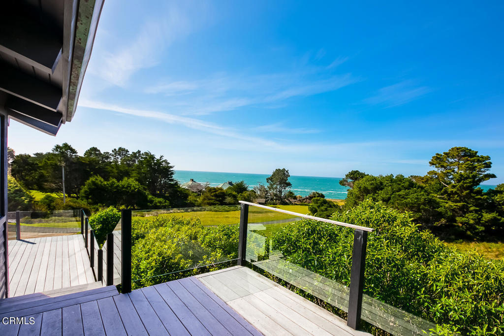 45460 Indian Shoals Road Property Photo 22