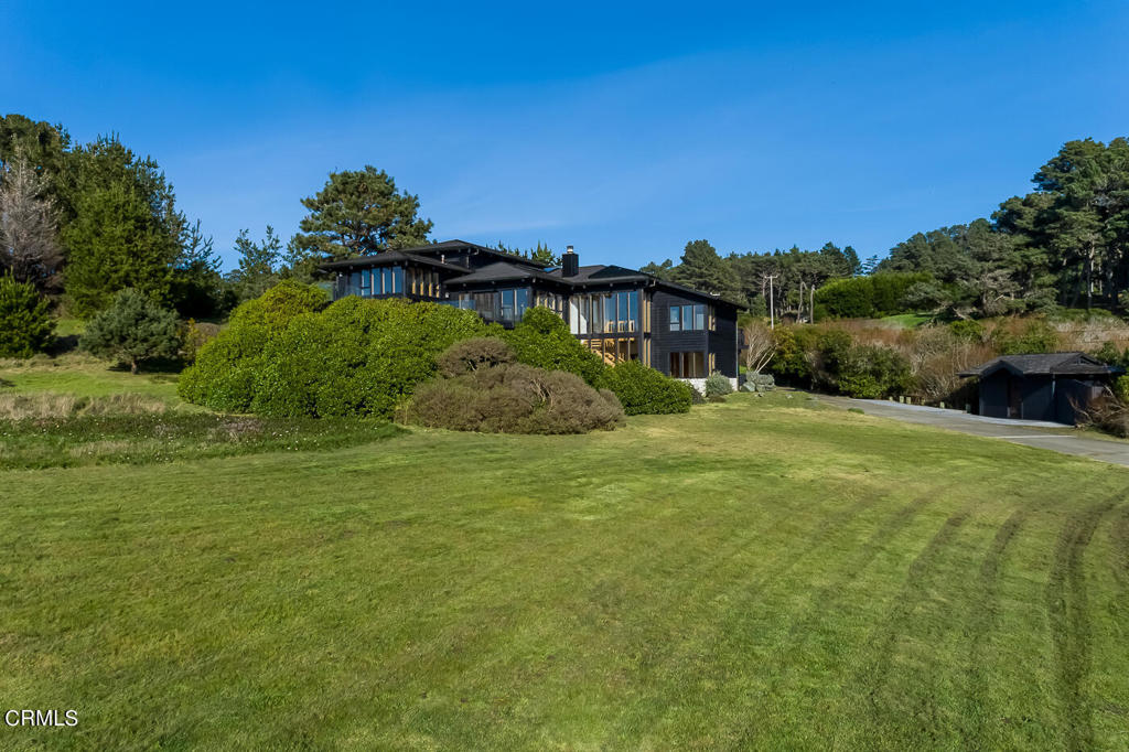 45460 Indian Shoals Road Property Photo 28