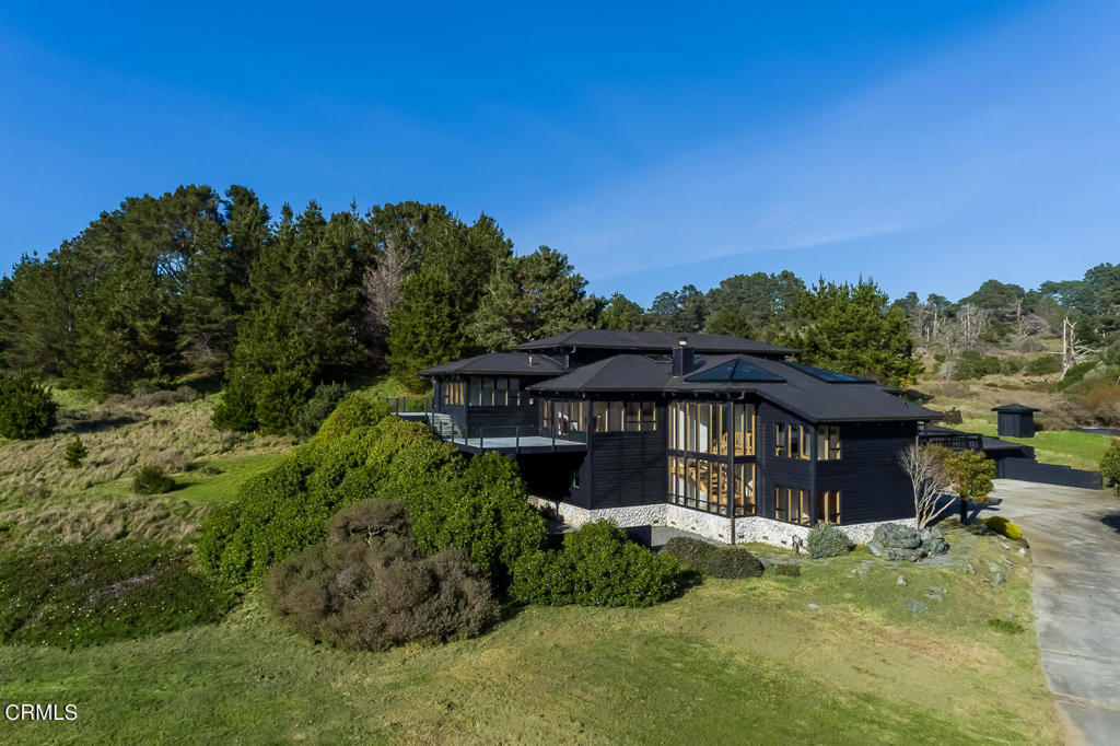 45460 Indian Shoals Road Property Photo 29