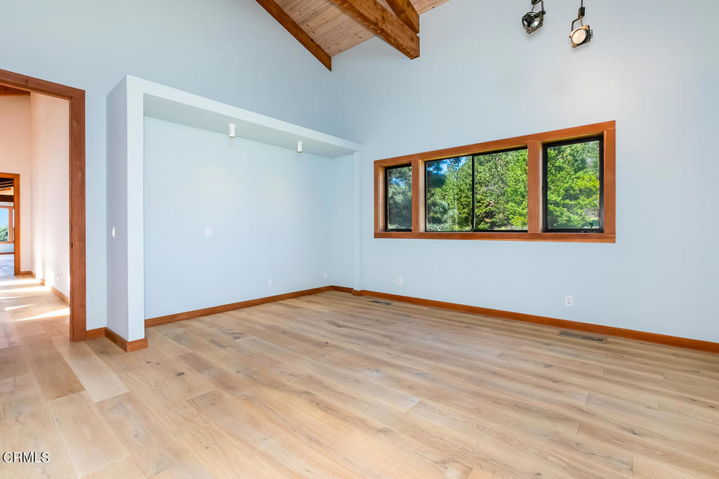 45460 Indian Shoals Road Property Photo 30