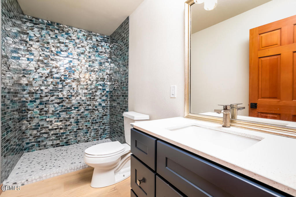 45460 Indian Shoals Road Property Photo 31