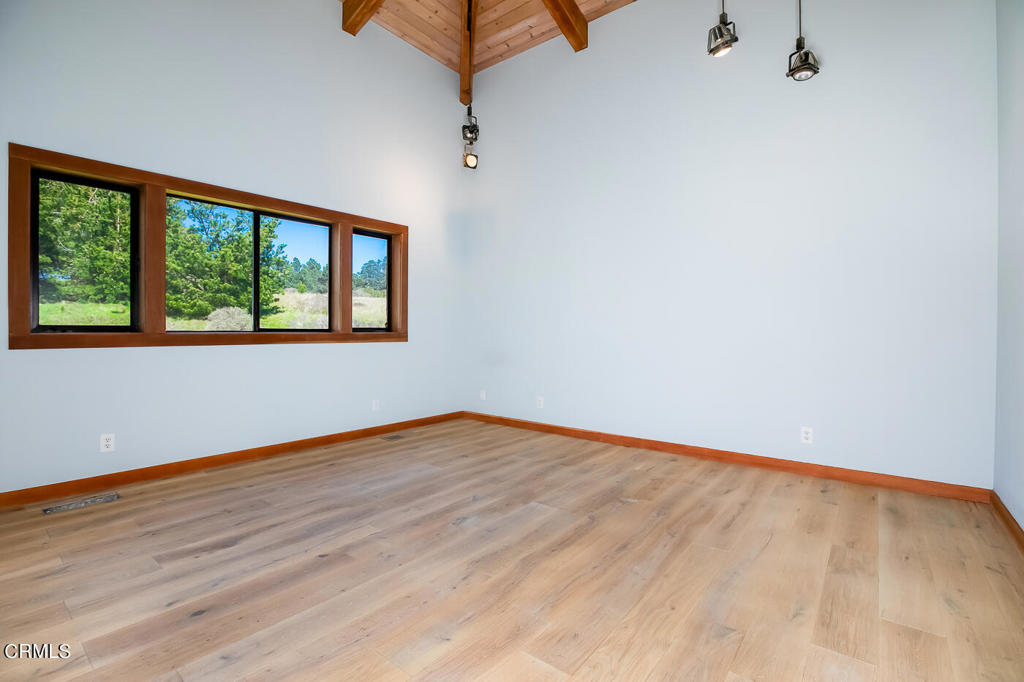 45460 Indian Shoals Road Property Photo 32