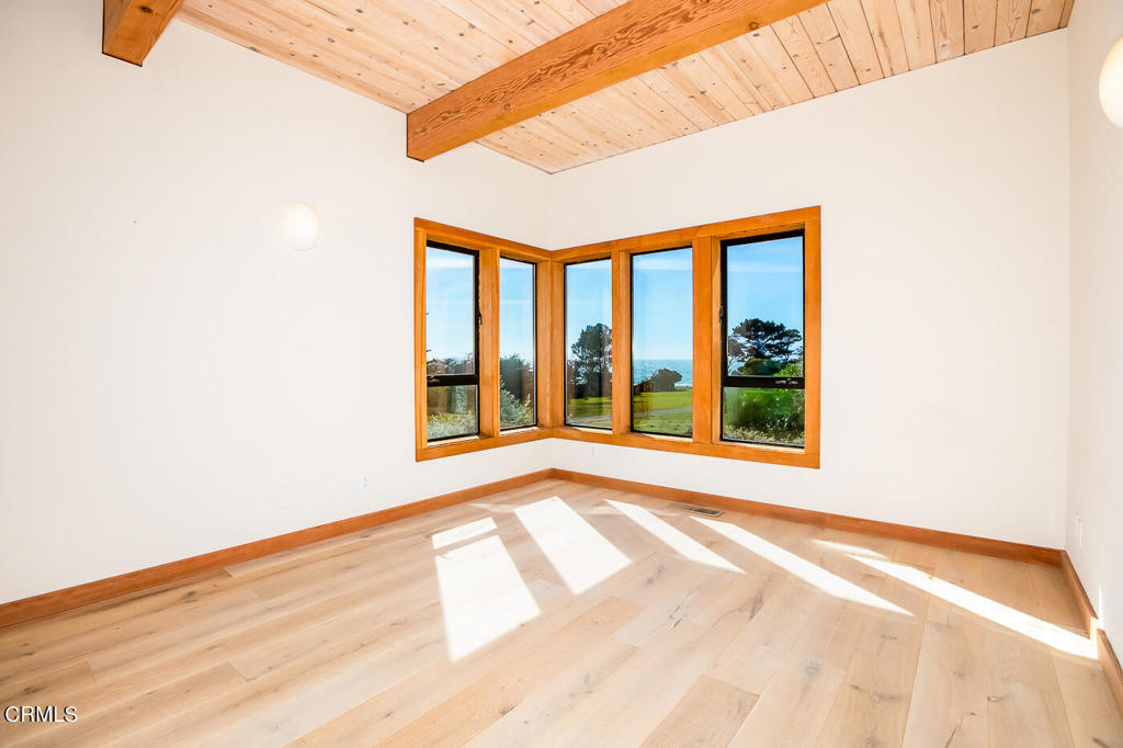 45460 Indian Shoals Road Property Photo 34