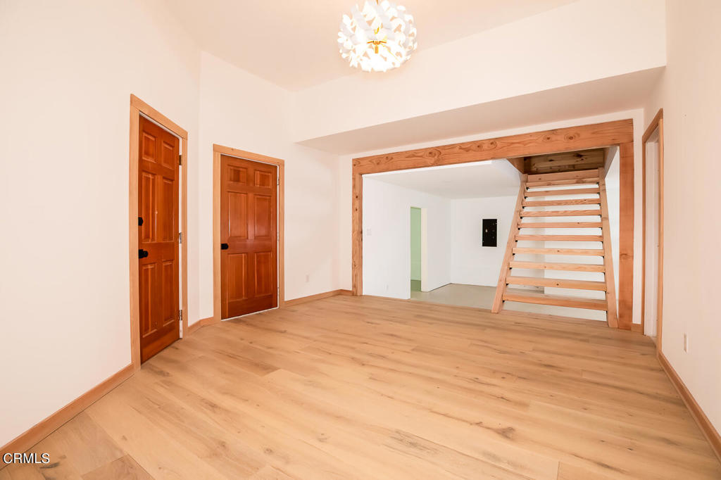 45460 Indian Shoals Road Property Photo 35