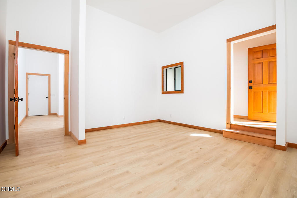45460 Indian Shoals Road Property Photo 38