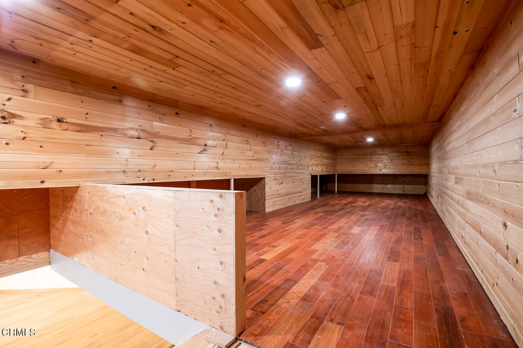 45460 Indian Shoals Road Property Photo 40