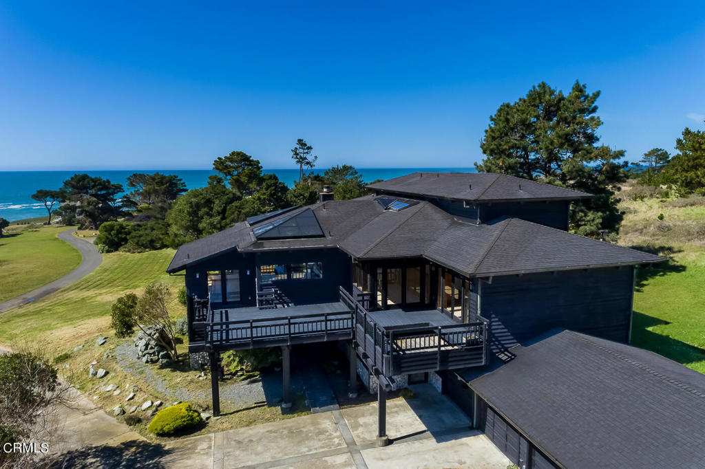 45460 Indian Shoals Road Property Photo 41