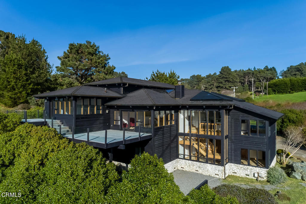 45460 Indian Shoals Road Property Photo 43
