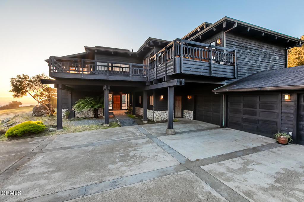 45460 Indian Shoals Road Property Photo 44