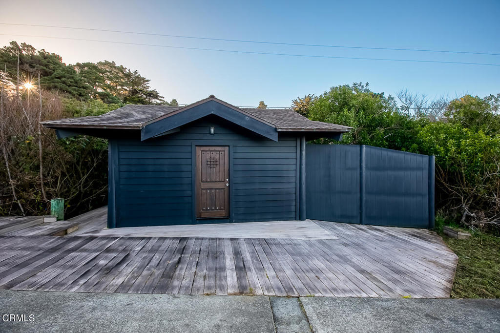 45460 Indian Shoals Road Property Photo 45