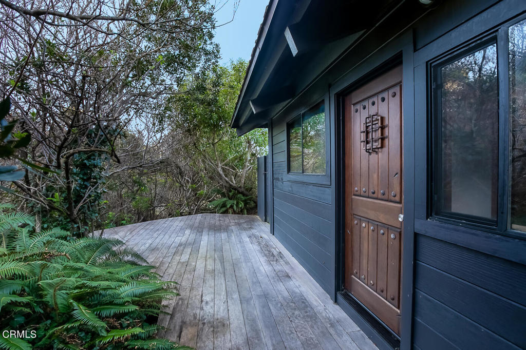 45460 Indian Shoals Road Property Photo 46